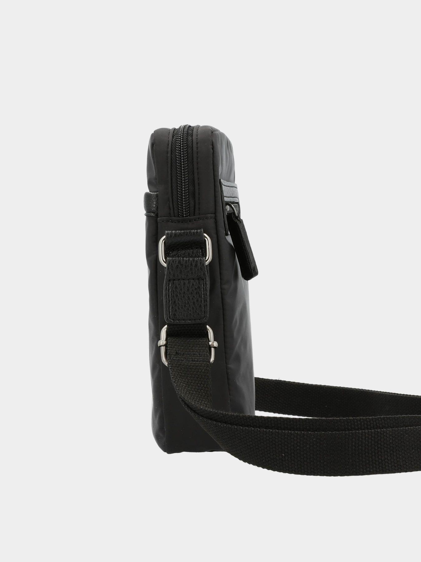 Мессенджер Picard S'Pore модель 2955 001 schwarz Мессенджер Picard S'Pore модель 2955 001 schwarz Фото