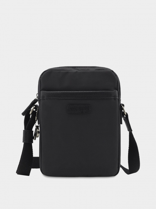 Мессенджер Picard S'Pore модель 2955 001 schwarz Фото