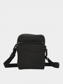 Мессенджер Picard S'Pore модель 2955 001 schwarz Мессенджер Picard S'Pore модель 2955 001 schwarz Фото