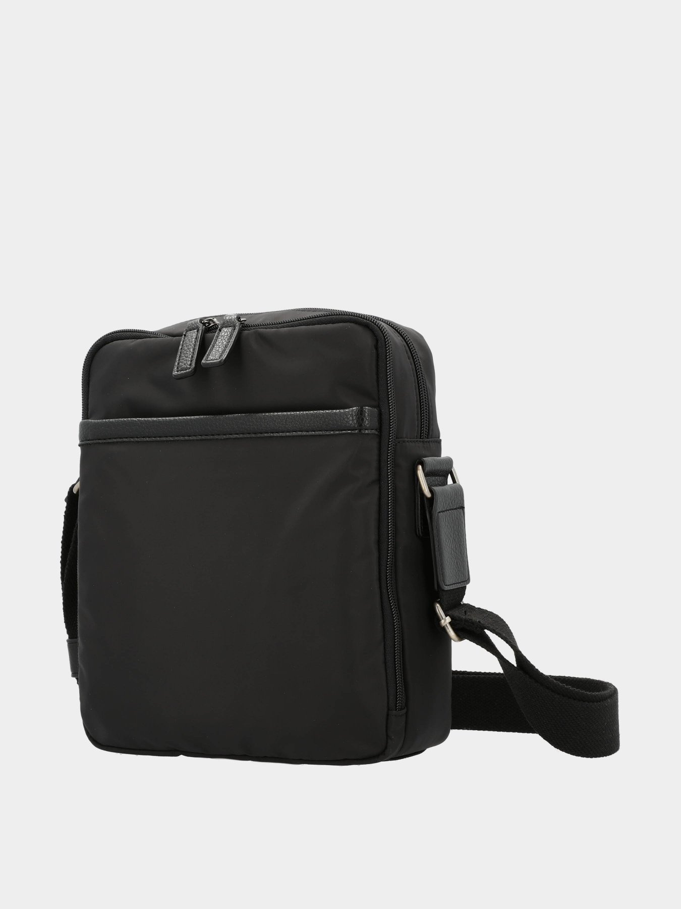 Мессенджер Picard S'Pore модель 2957 001 schwarz Фото