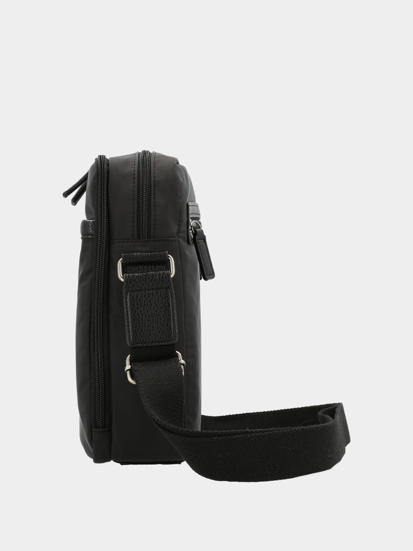 Мессенджер Picard S'Pore модель 2957 001 schwarz Фото