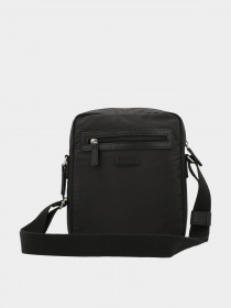 Мессенджер Picard S'Pore модель 2957 001 schwarz Фото