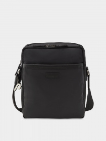 Мессенджер Picard S'Pore модель 2957 001 schwarz Фото