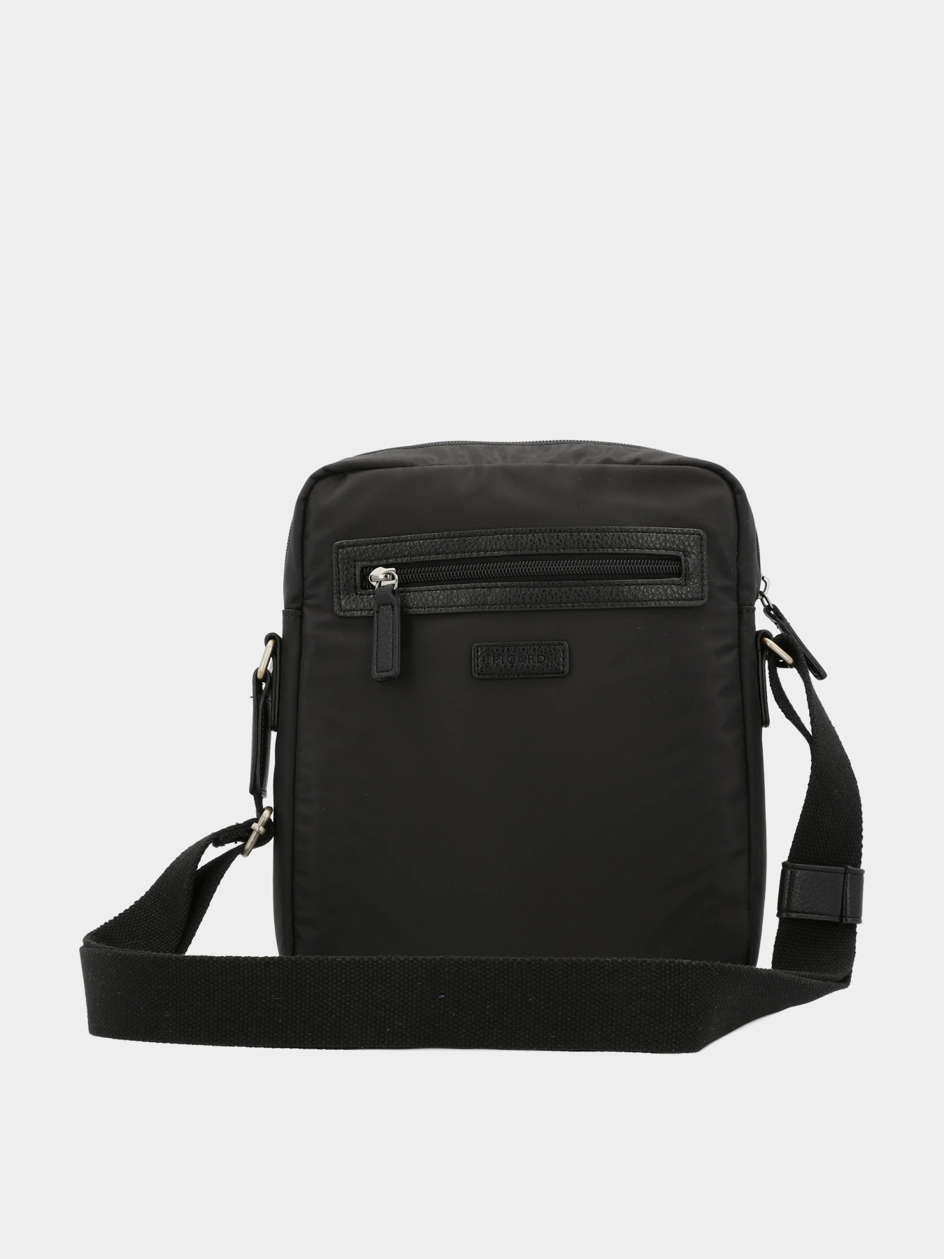 Мессенджер Picard S'Pore модель 2957 001 schwarz Фото