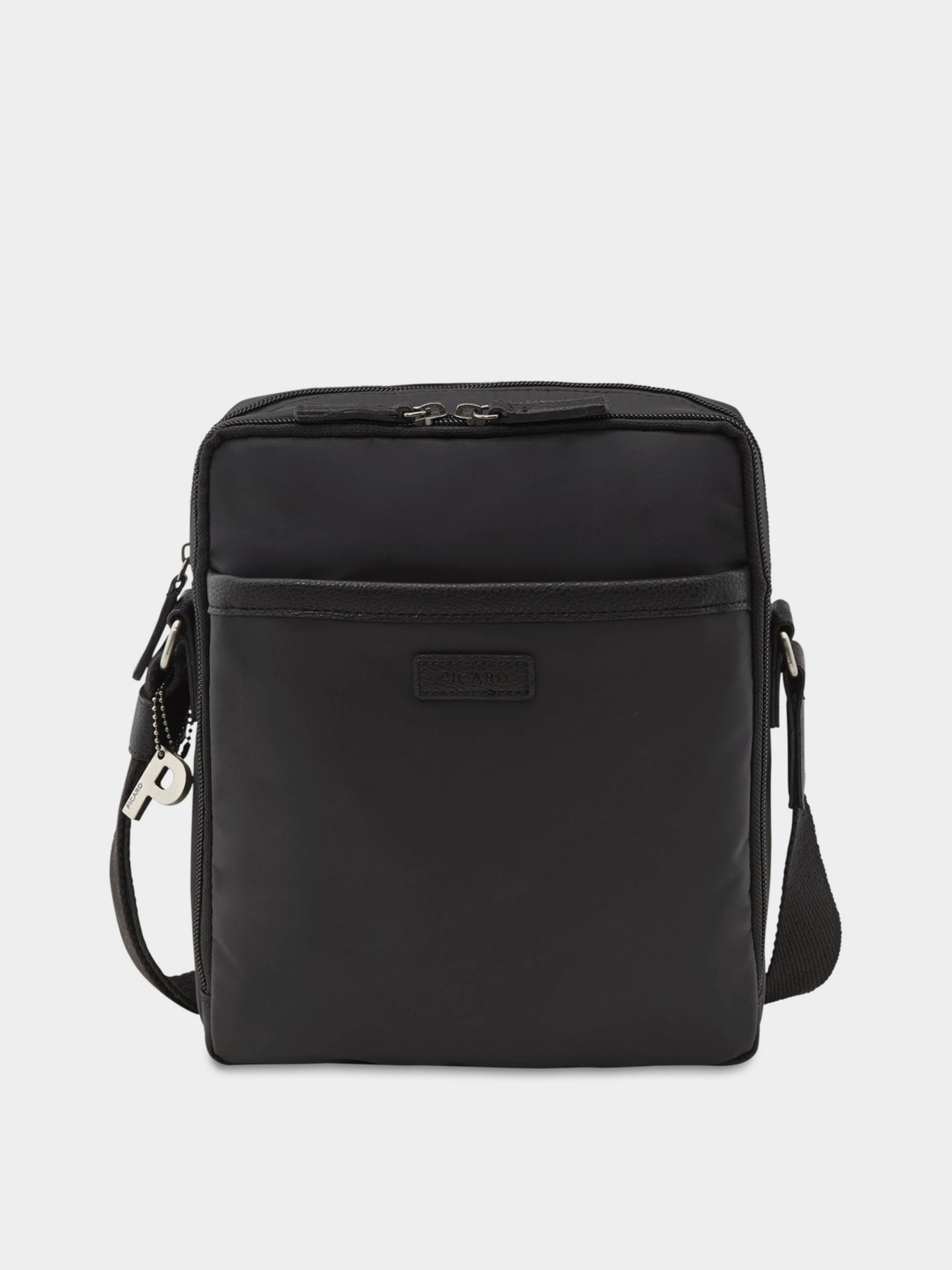 Мессенджер Picard S'Pore модель 2957 001 schwarz Фото