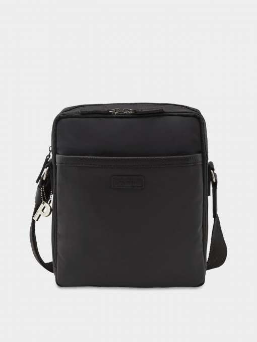 Мессенджер Picard S'Pore модель 2957 001 schwarz Фото