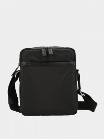 Мессенджер Picard S'Pore модель 2957 001 schwarz Фото