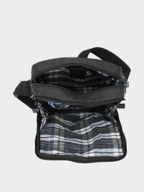 Мессенджер Picard S'Pore модель 2957 001 schwarz Фото