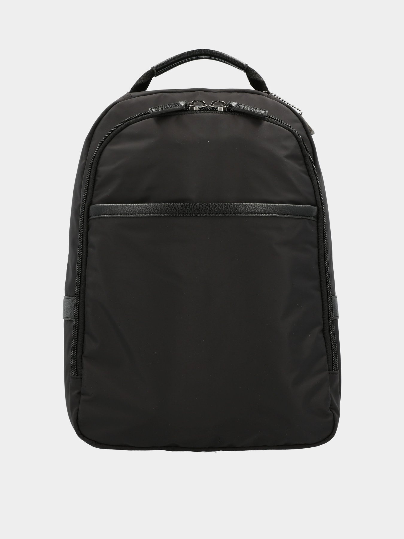 Рюкзак Picard S'Pore модель 2961 001 schwarz Фото