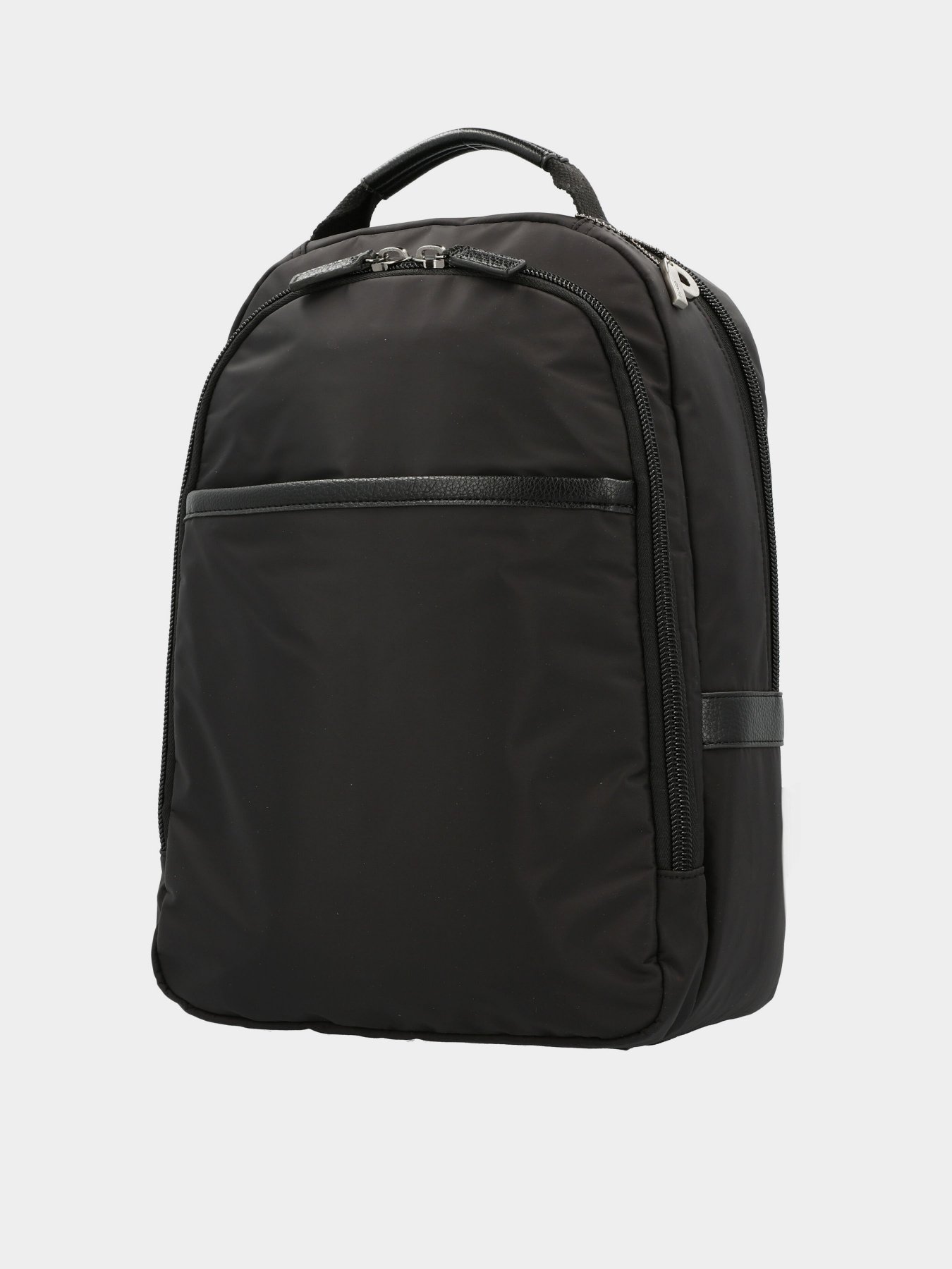 Рюкзак Picard S'Pore модель 2961 001 schwarz Фото