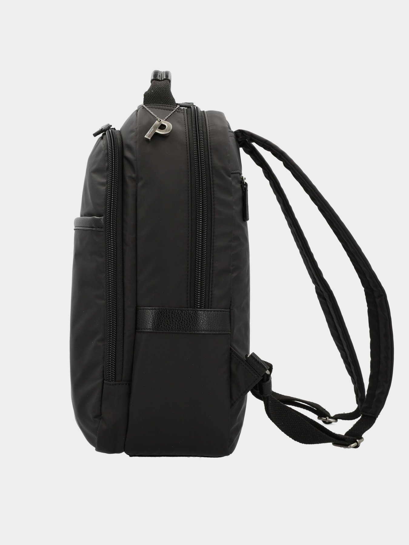 Рюкзак Picard S'Pore модель 2961 001 schwarz Фото