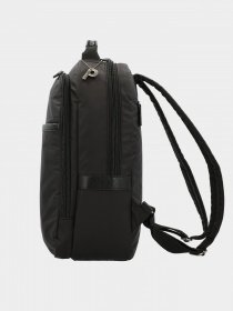 Рюкзак Picard S'Pore модель 2961 001 schwarz Фото