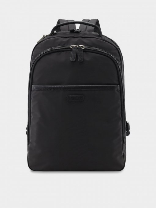 Рюкзак Picard S'Pore модель 2961 001 schwarz Фото