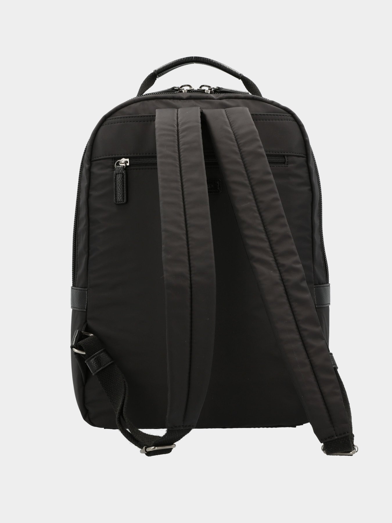 Повсякденний рюкзак Picard S'Pore модель 2961 001 schwarz Повсякденний рюкзак Picard S'Pore модель 2961 001 schwarz Фото