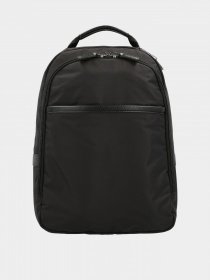 Повсякденний рюкзак Picard S'Pore модель 2961 001 schwarz Повсякденний рюкзак Picard S'Pore модель 2961 001 schwarz Фото