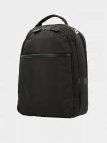 Повсякденний рюкзак Picard S'Pore модель 2961 001 schwarz Повсякденний рюкзак Picard S'Pore модель 2961 001 schwarz Фото