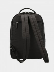 Повсякденний рюкзак Picard S'Pore модель 2961 001 schwarz Повсякденний рюкзак Picard S'Pore модель 2961 001 schwarz Фото