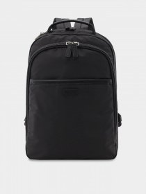 Повсякденний рюкзак Picard S'Pore модель 2961 001 schwarz Повсякденний рюкзак Picard S'Pore модель 2961 001 schwarz Фото