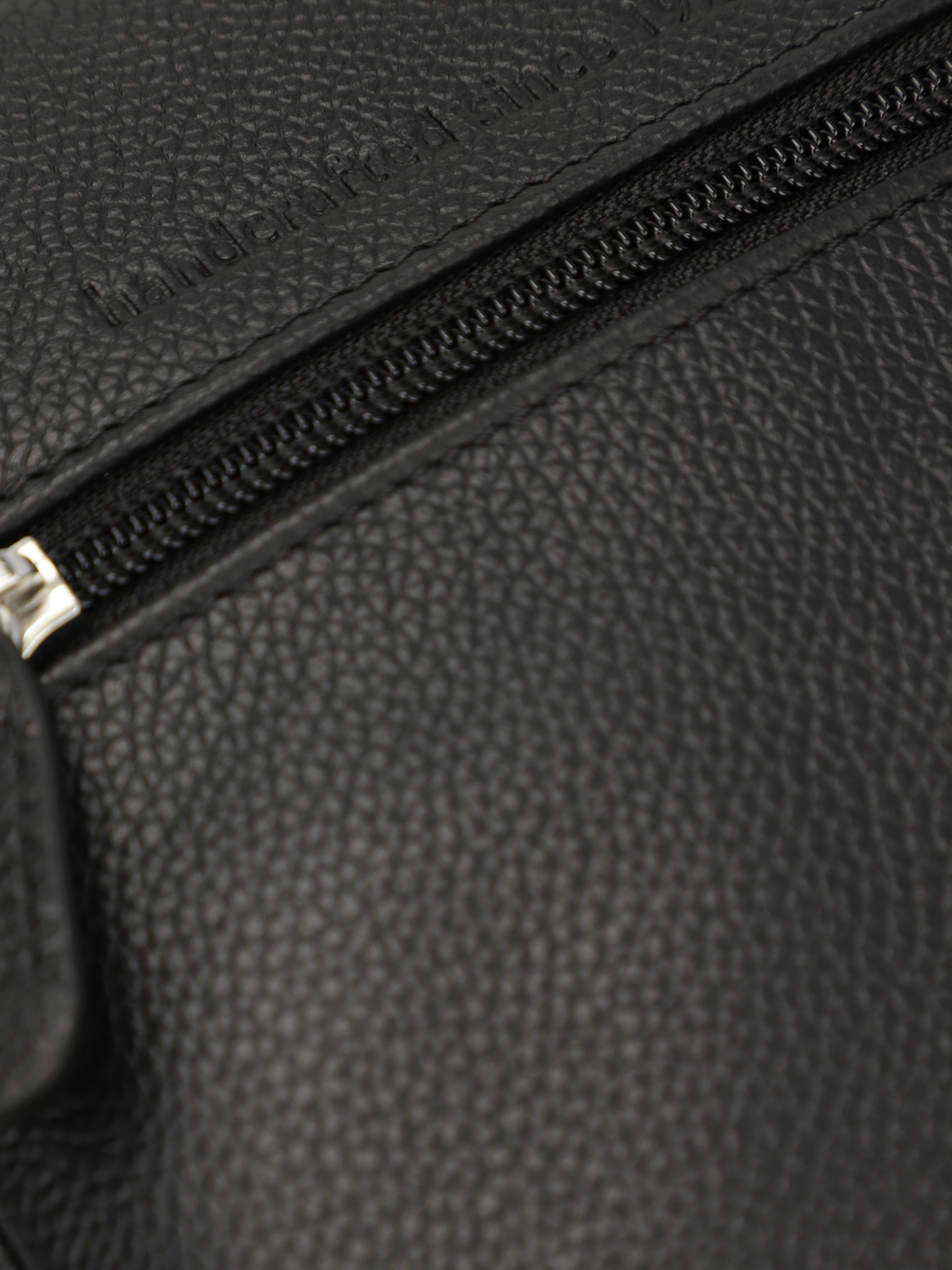 Кросс-боди Picard Milano модель 6194 001 schwarz Фото