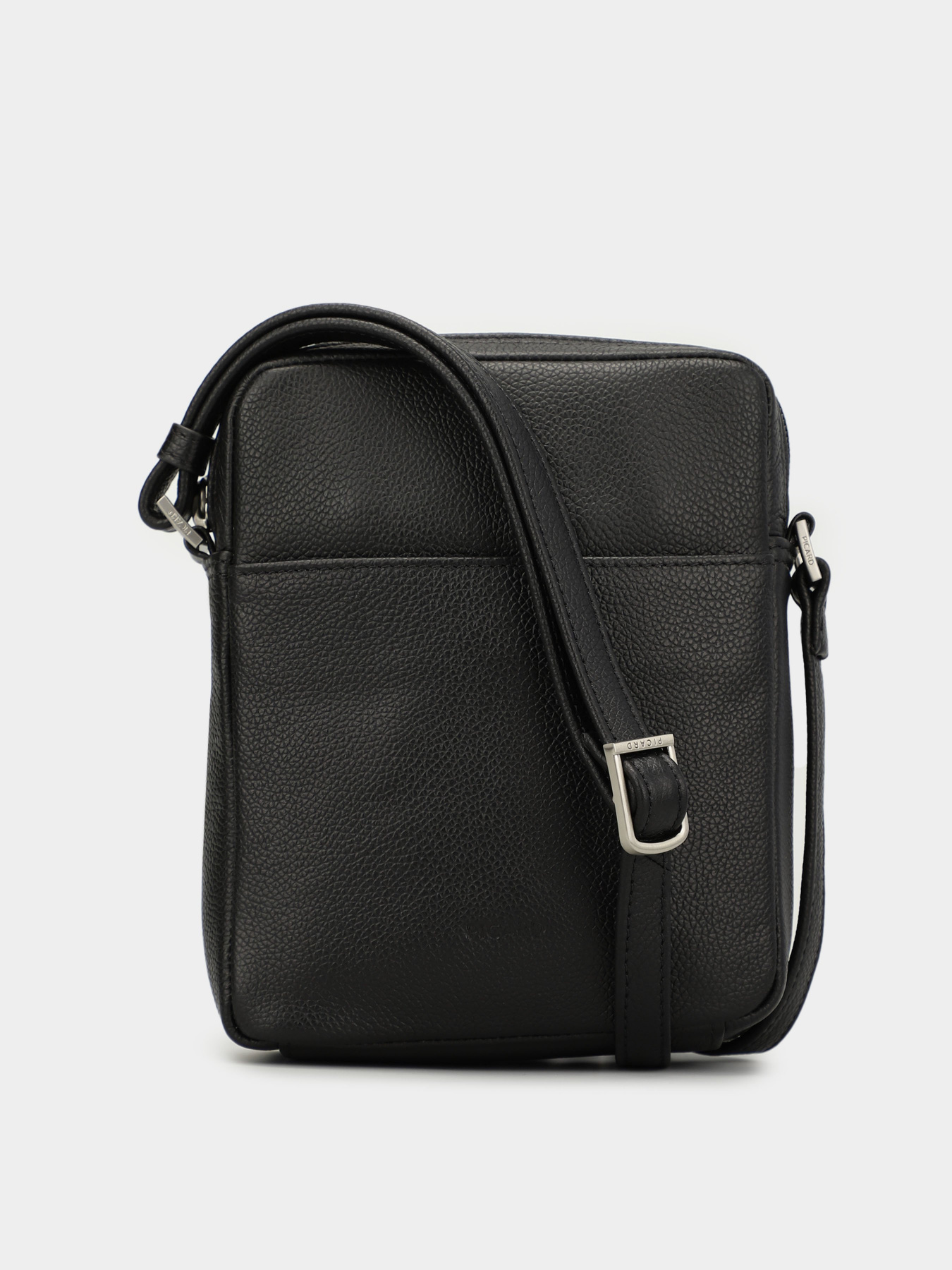 Кросс-боди Picard Milano модель 6194 001 schwarz Фото
