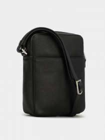 Кросс-боди Picard Milano модель 6194 001 schwarz Фото