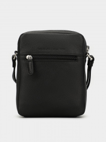 Кросс-боди Picard Milano модель 6194 001 schwarz Фото