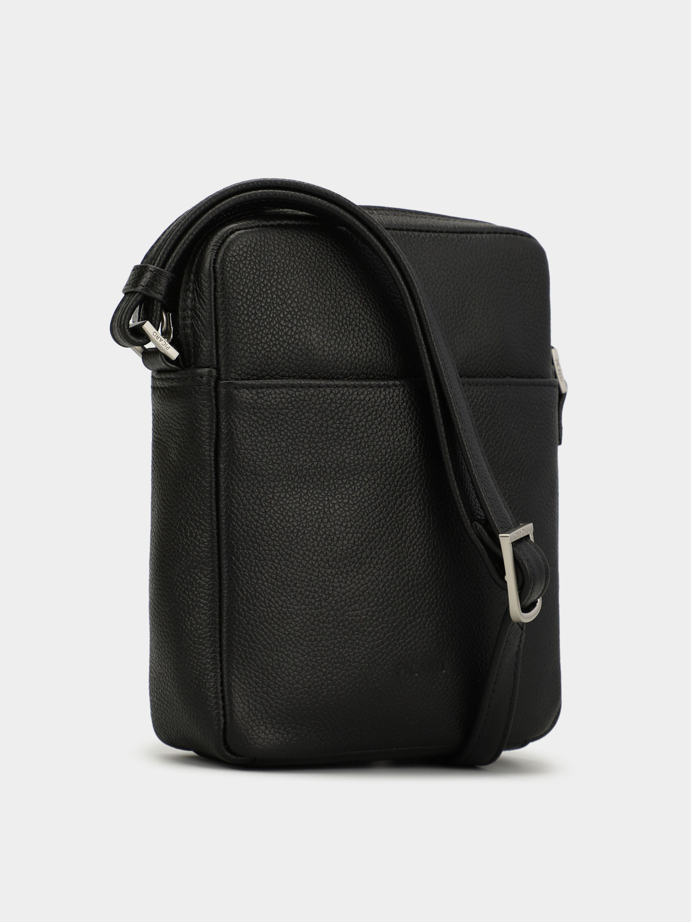 Крос-боді Picard Milano модель 6194 001 schwarz Фото