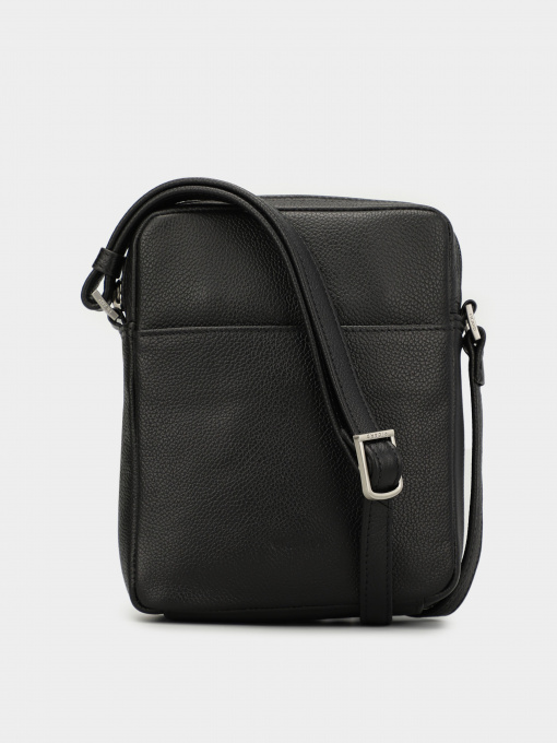 Крос-боді Picard Milano модель 6194 001 schwarz Фото