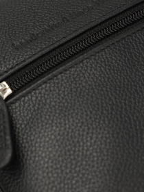 Крос-боді Picard Milano модель 6194 001 schwarz Фото