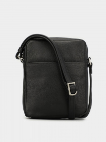 Крос-боді Picard Milano модель 6194 001 schwarz Фото