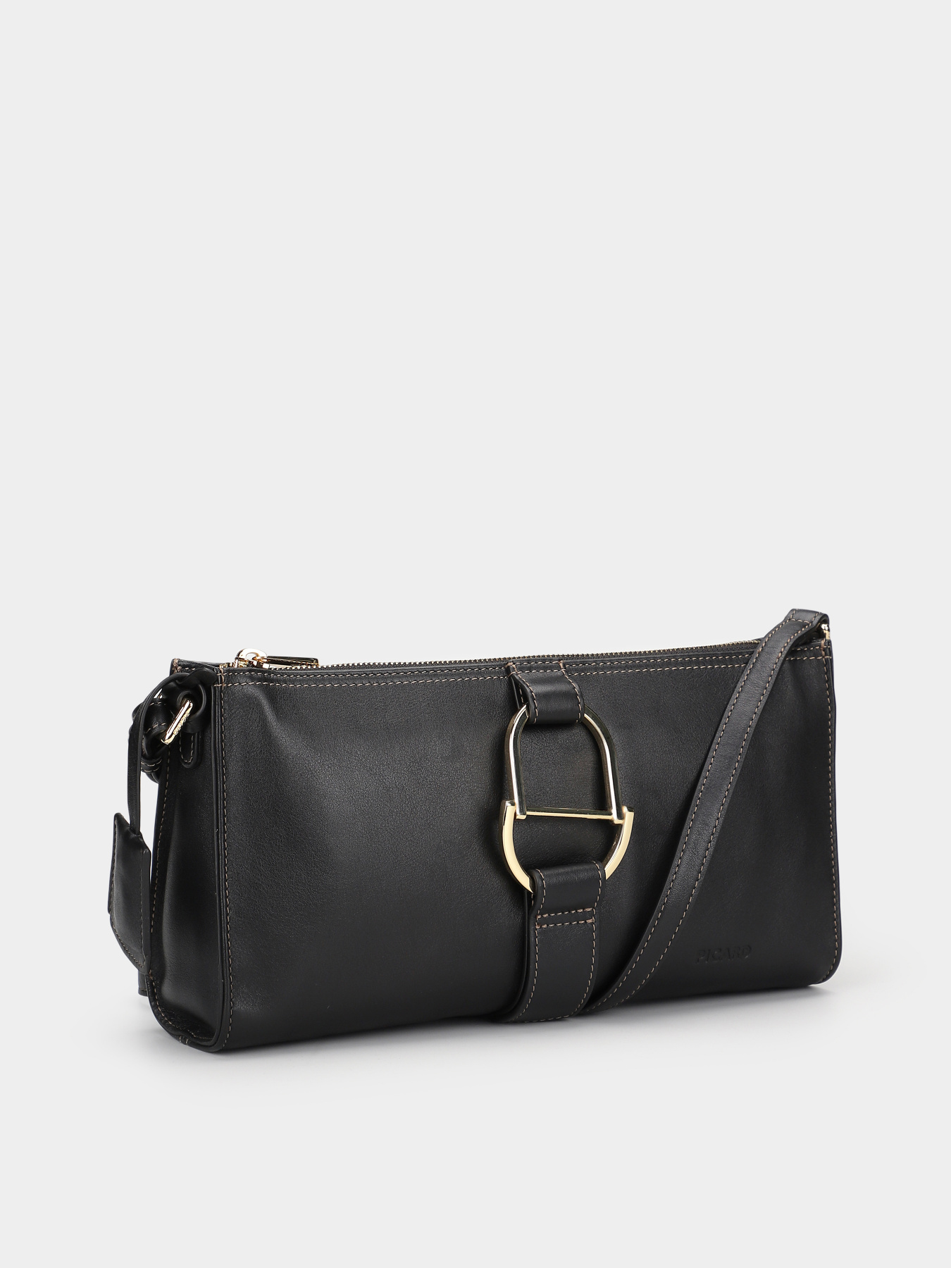 Кросс-боди Picard Amore модель 7158 05R 001 Фото