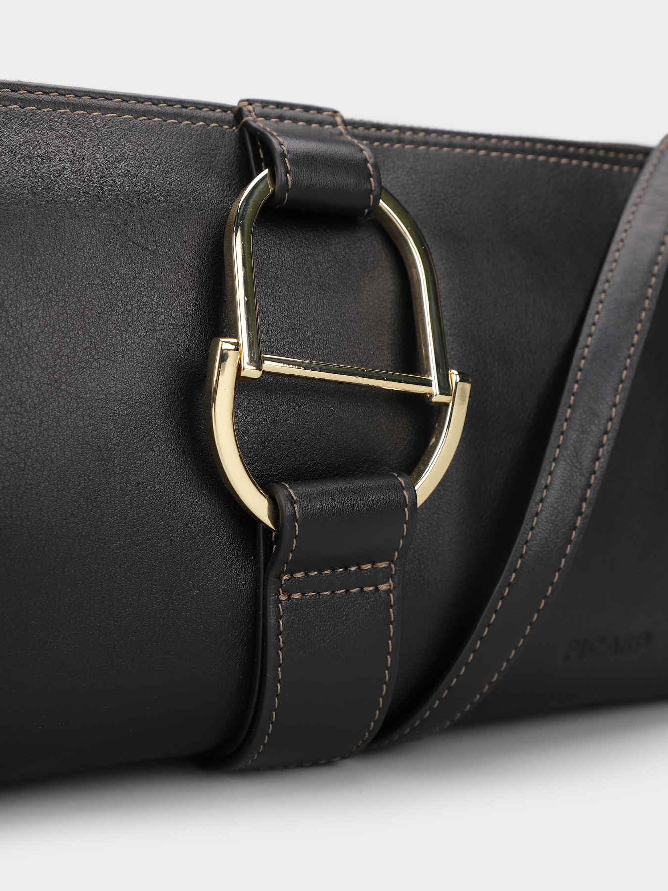 Кросс-боди Picard Amore модель 7158 05R 001 Фото