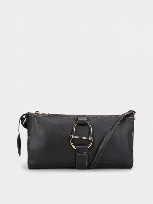 Кросс-боди Picard Amore модель 7158 05R 001 Фото