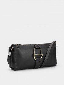 Крос-боді Picard Amore модель 7158 05R 001 Крос-боді Picard Amore модель 7158 05R 001 Фото