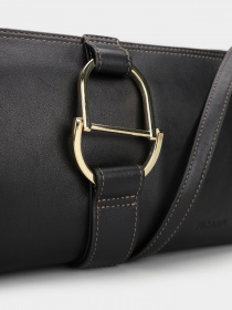 Крос-боді Picard Amore модель 7158 05R 001 Крос-боді Picard Amore модель 7158 05R 001 Фото