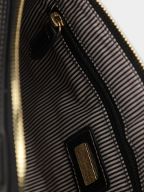 Крос-боді Picard Amore модель 7158 05R 001 Крос-боді Picard Amore модель 7158 05R 001 Фото