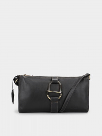 Крос-боді Picard Amore модель 7158 05R 001 Крос-боді Picard Amore модель 7158 05R 001 Фото