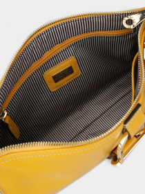 Кросс-боди Picard Amore модель 7158 05R 1C6 Фото