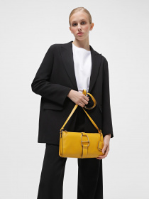 Кросс-боди Picard Amore модель 7158 05R 1C6 Фото