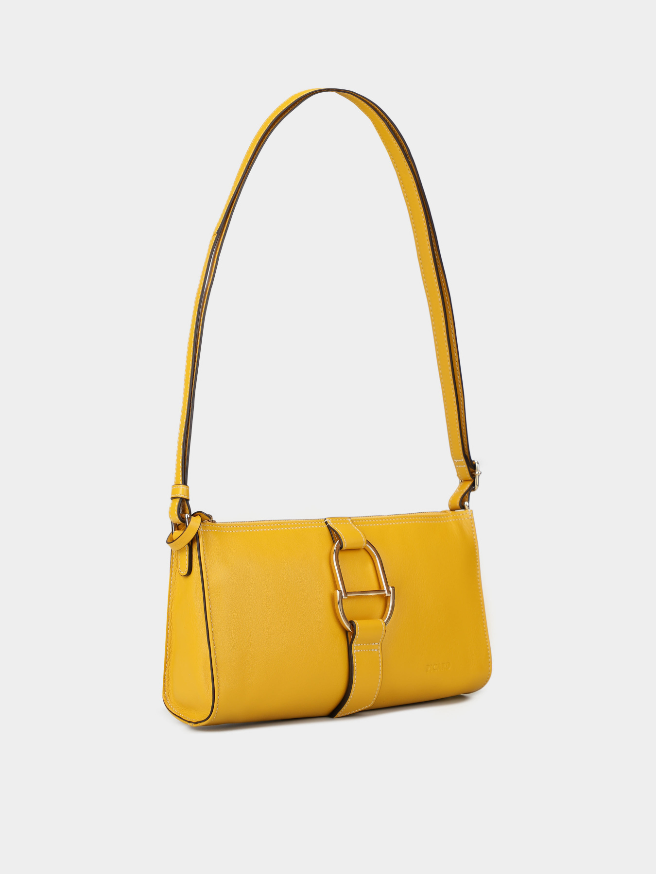 Крос-боді Picard Amore модель 7158 05R 1C6 Фото