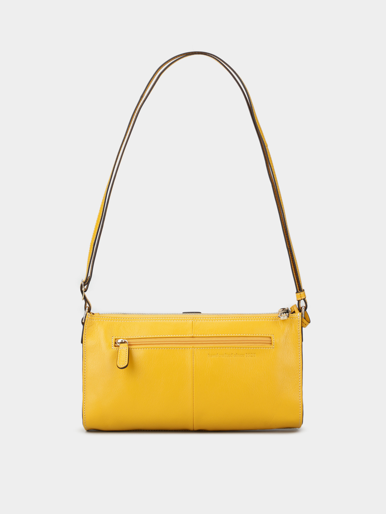 Крос-боді Picard Amore модель 7158 05R 1C6 Фото