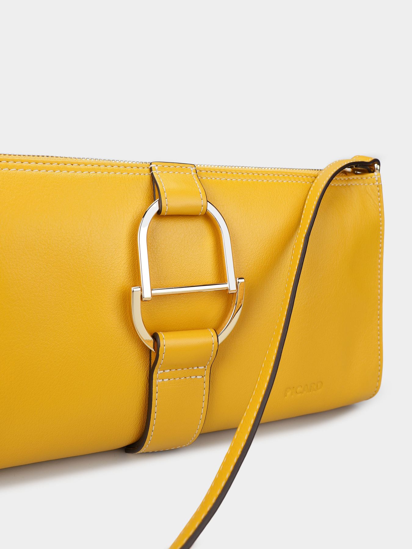 Крос-боді Picard Amore модель 7158 05R 1C6 Фото