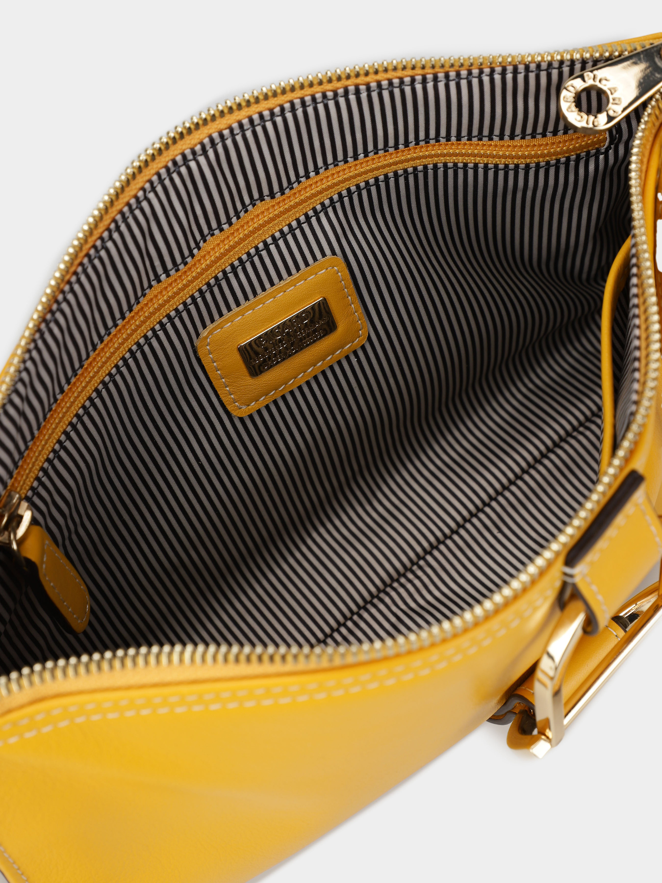 Крос-боді Picard Amore модель 7158 05R 1C6 Фото