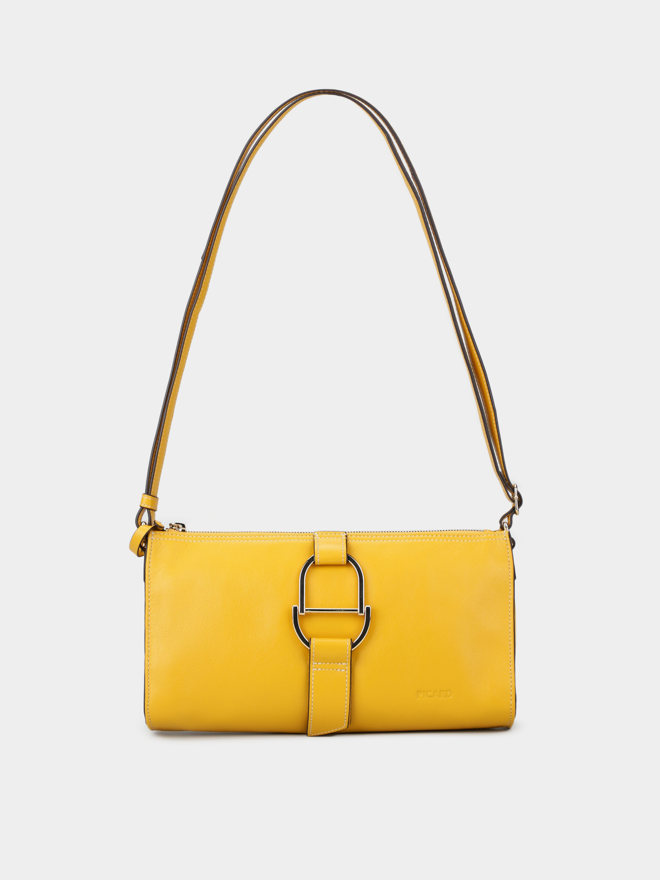 Крос-боді Picard Amore модель 7158 05R 1C6 Фото