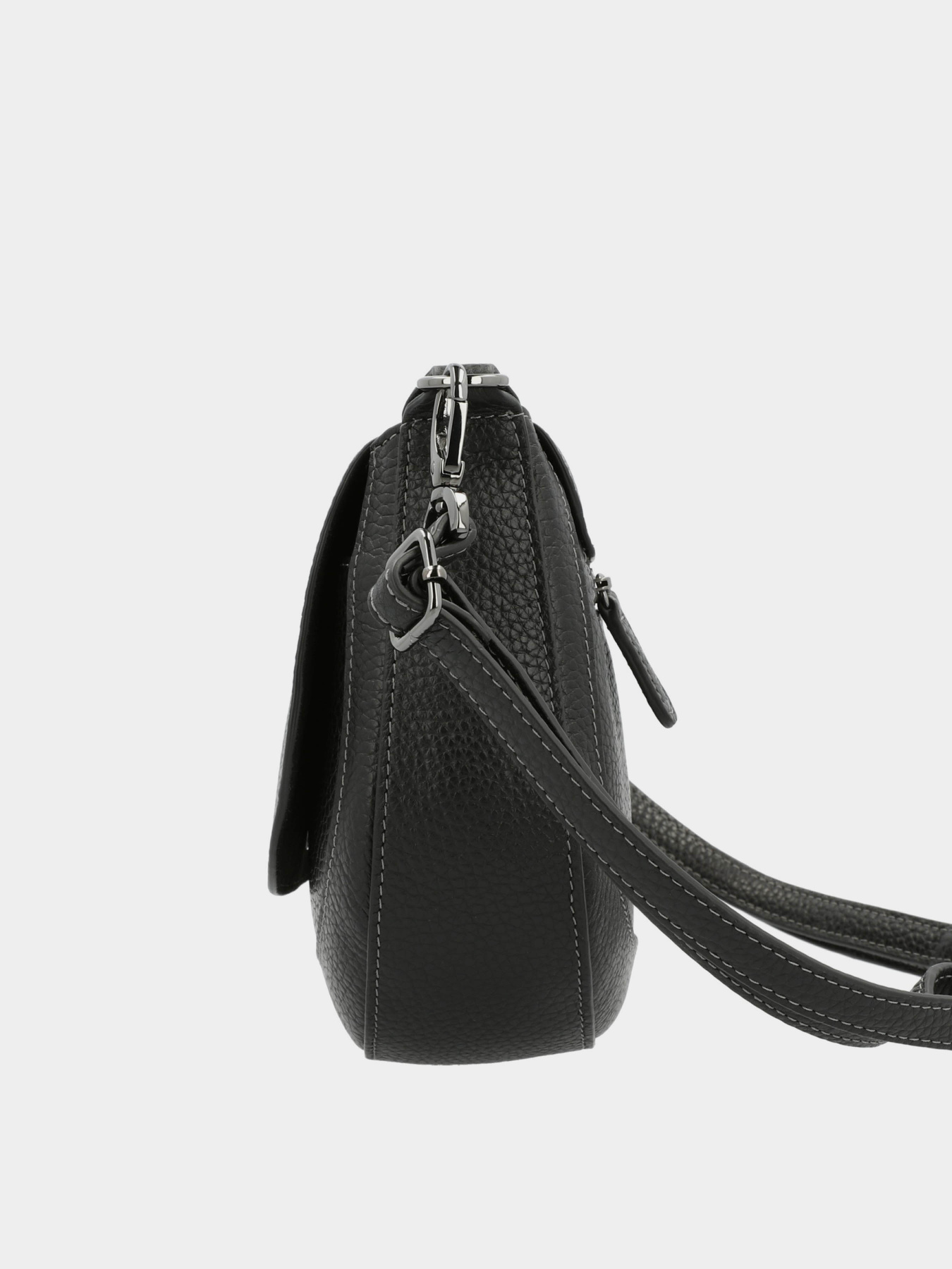 Кросс-боди Picard Mio модель 7145 4R8 001 Фото