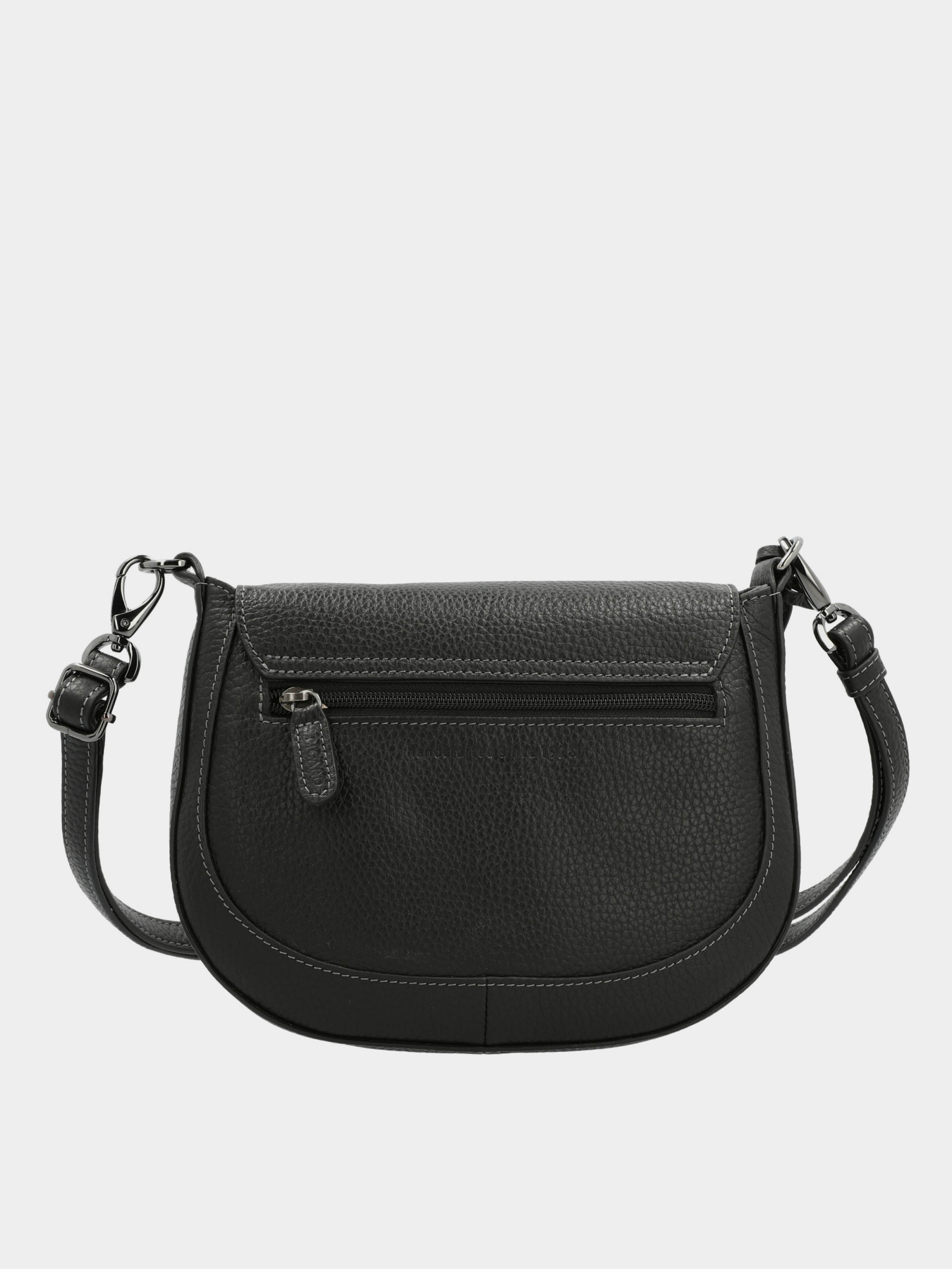 Кросс-боди Picard Mio модель 7145 4R8 001 Фото