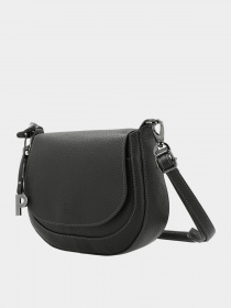 Кросс-боди Picard Mio модель 7145 4R8 001 Фото