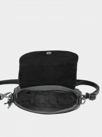 Кросс-боди Picard Mio модель 7145 4R8 001 Фото