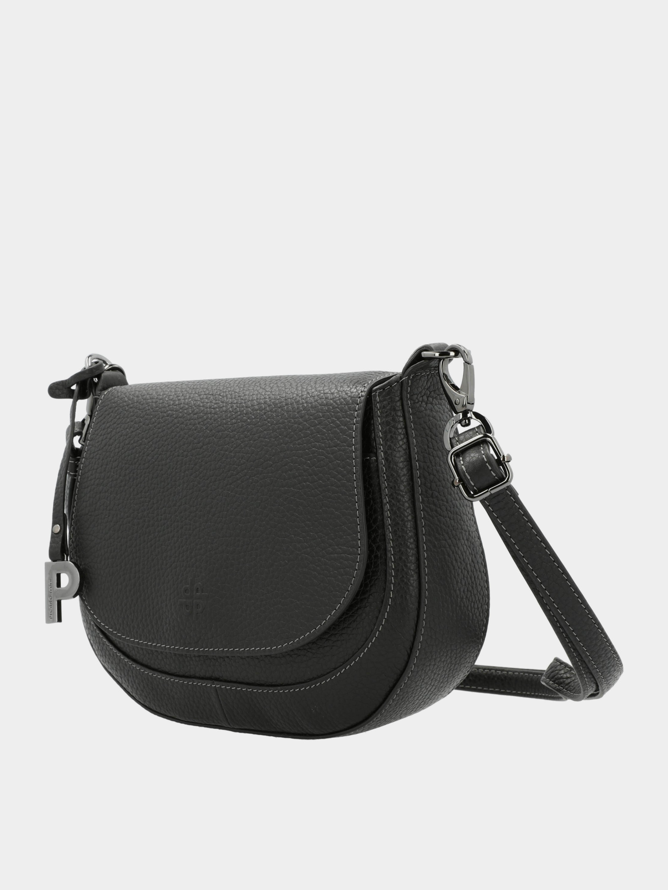 Кросс-боди Picard Mio модель 7145 4R8 001 Фото