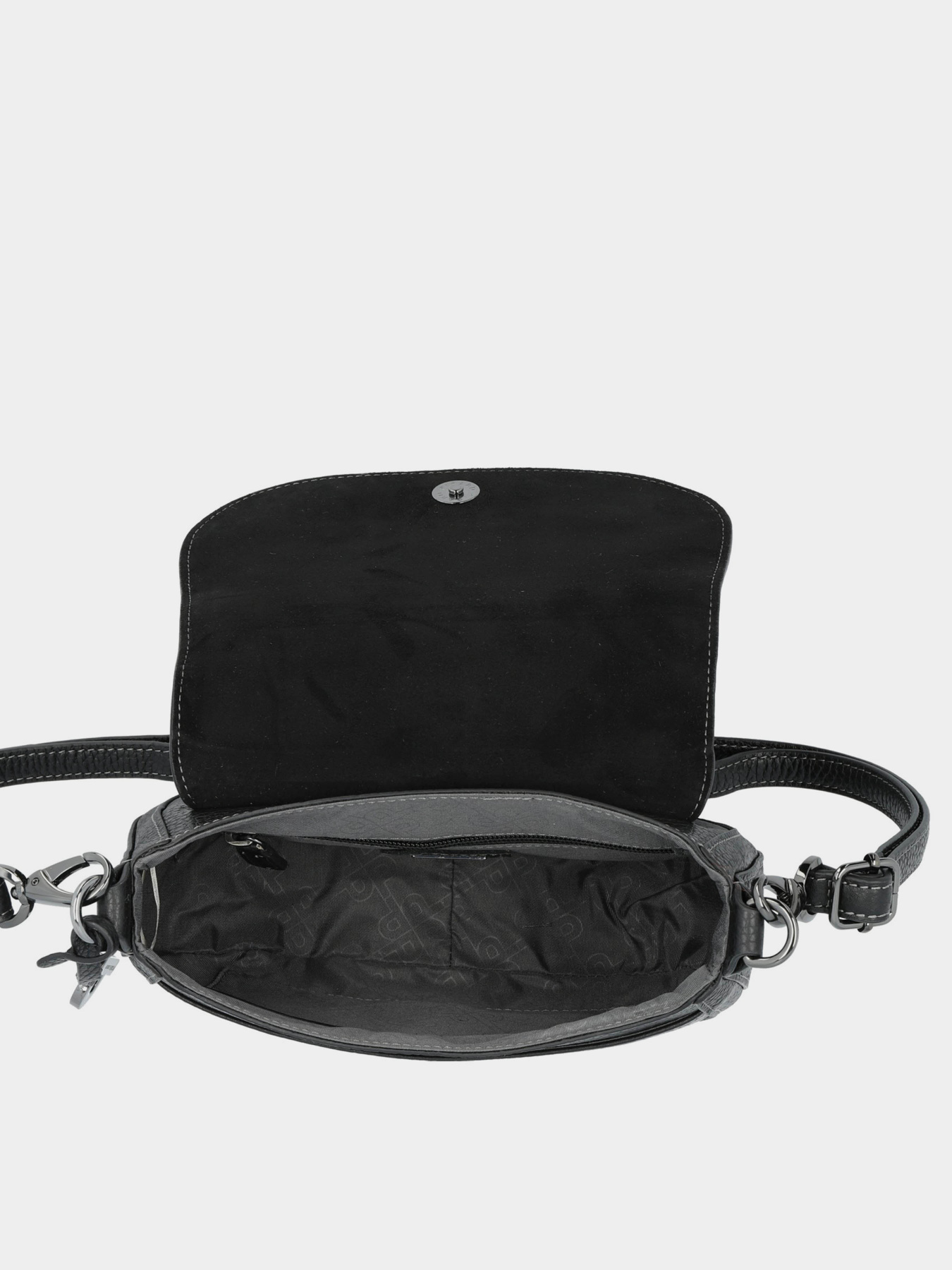 Кросс-боди Picard Mio модель 7145 4R8 001 Фото